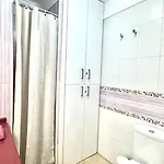 Lejlighed Heated Pool Royal Gardens By Deihu Experiences *