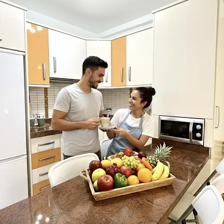 Heated Pool Royal Gardens By Deihu Experiences