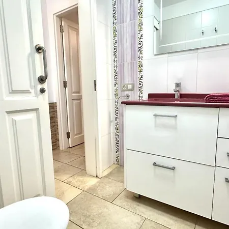 Heated Pool Royal Gardens By Deihu Experiences Apartment