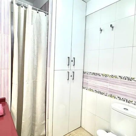 Apartment Heated Pool Royal Gardens By Deihu Experiences *