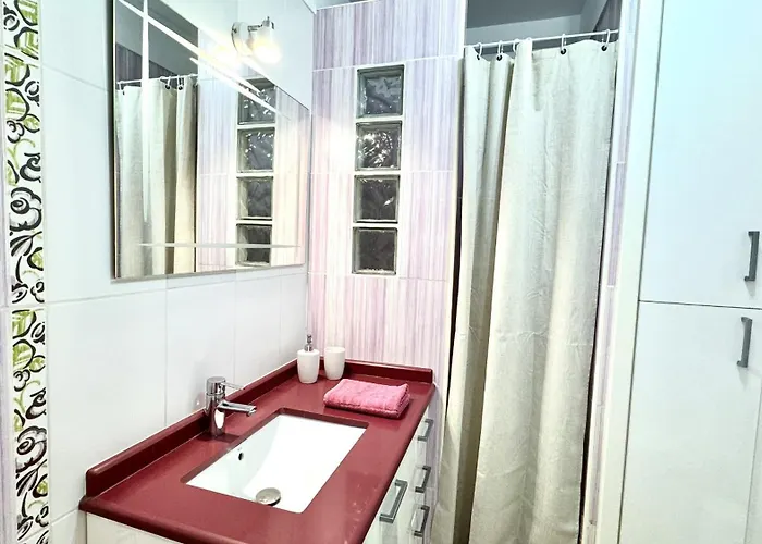 Апартаменты Heated Pool Royal Gardens By Deihu Experiences