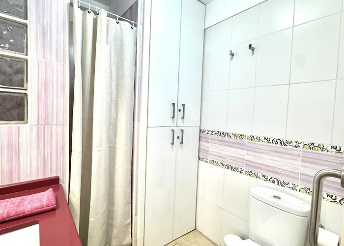 Апартаменты Heated Pool Royal Gardens By Deihu Experiences *